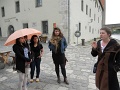 CBS Exkursion 2012_08